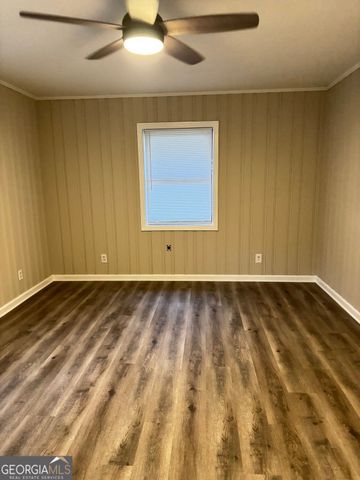 712 Northern Avenue, Clarkston, GA 30021