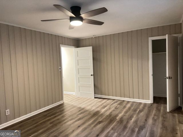 712 Northern Avenue, Clarkston, GA 30021