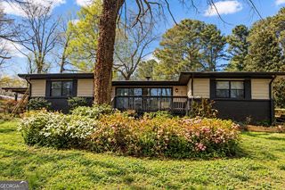 712 Northern Avenue, Clarkston, GA 30021