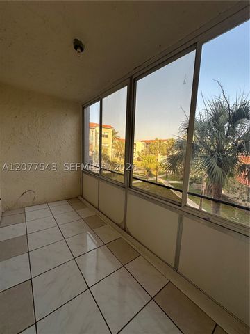 1830 SW 81st Ave 4310, North Lauderdale, FL 33068