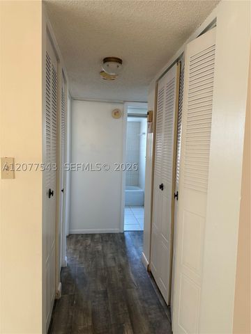 1830 SW 81st Ave 4310, North Lauderdale, FL 33068