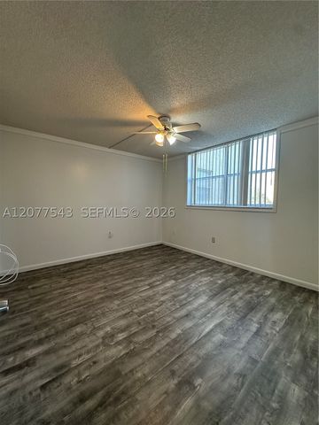 1830 SW 81st Ave 4310, North Lauderdale, FL 33068