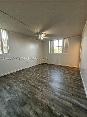 1830 SW 81st Ave 4310, North Lauderdale, FL 33068