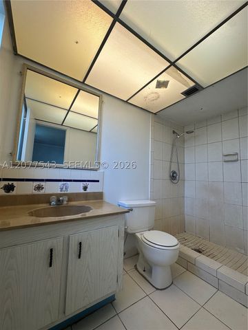 1830 SW 81st Ave 4310, North Lauderdale, FL 33068
