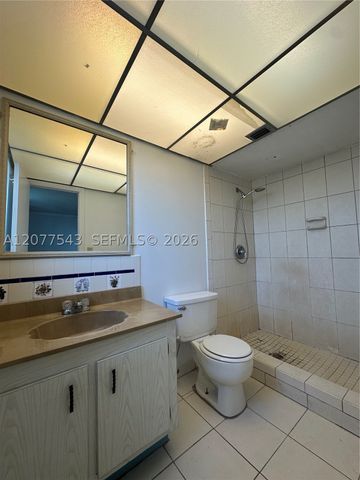 1830 SW 81st Ave 4310, North Lauderdale, FL 33068
