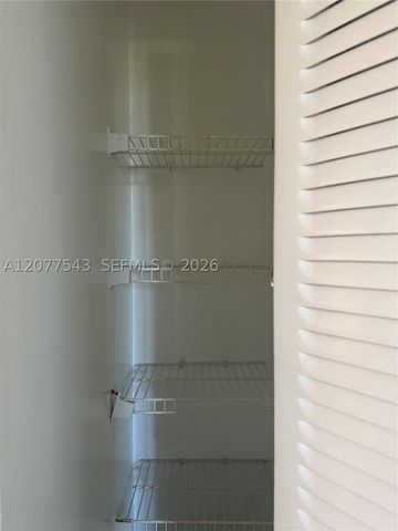 1830 SW 81st Ave 4310, North Lauderdale, FL 33068