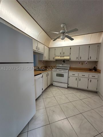 1830 SW 81st Ave 4310, North Lauderdale, FL 33068