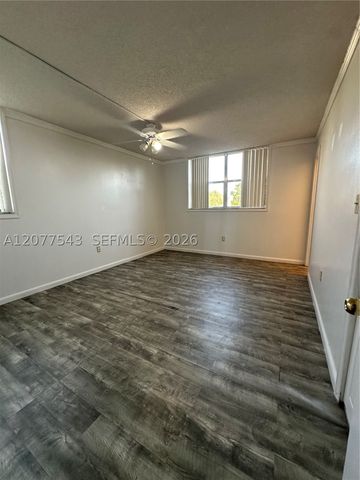 1830 SW 81st Ave 4310, North Lauderdale, FL 33068