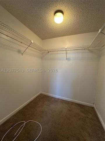 1830 SW 81st Ave 4310, North Lauderdale, FL 33068