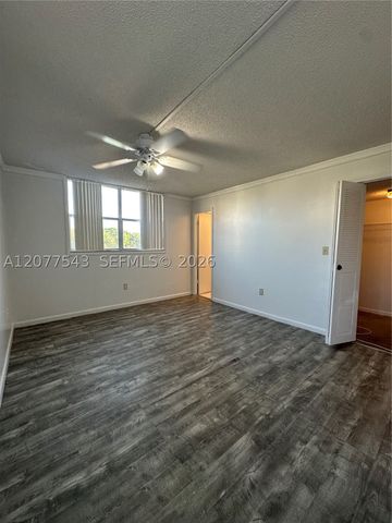 1830 SW 81st Ave 4310, North Lauderdale, FL 33068