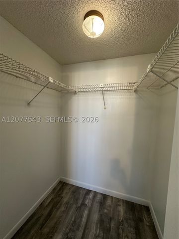 1830 SW 81st Ave 4310, North Lauderdale, FL 33068