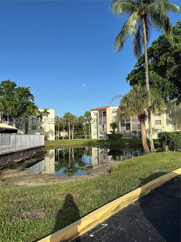 1830 SW 81st Ave 4310, North Lauderdale, FL 33068