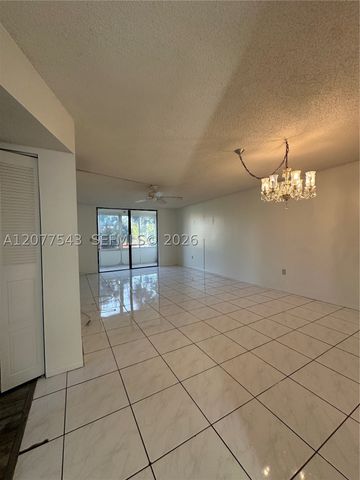 1830 SW 81st Ave 4310, North Lauderdale, FL 33068