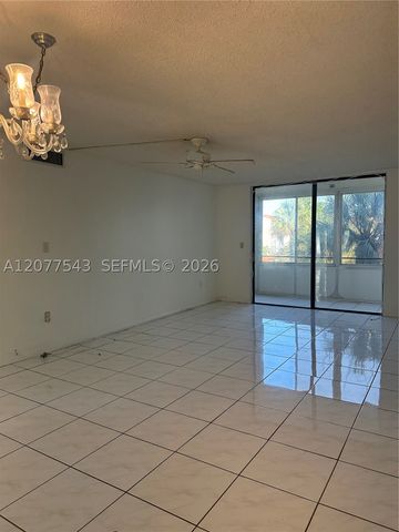 1830 SW 81st Ave 4310, North Lauderdale, FL 33068