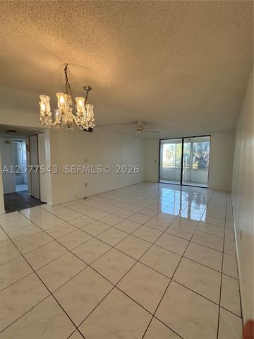 1830 SW 81st Ave 4310, North Lauderdale, FL 33068
