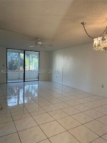 1830 SW 81st Ave 4310, North Lauderdale, FL 33068