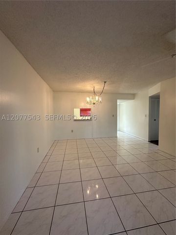 1830 SW 81st Ave 4310, North Lauderdale, FL 33068
