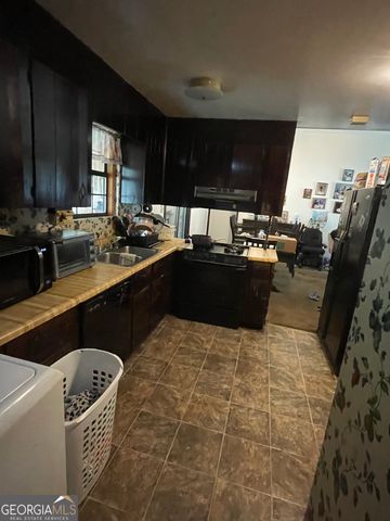 5285 Greenwood Terrace, Macon, GA 31206