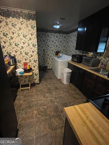 5285 Greenwood Terrace, Macon, GA 31206