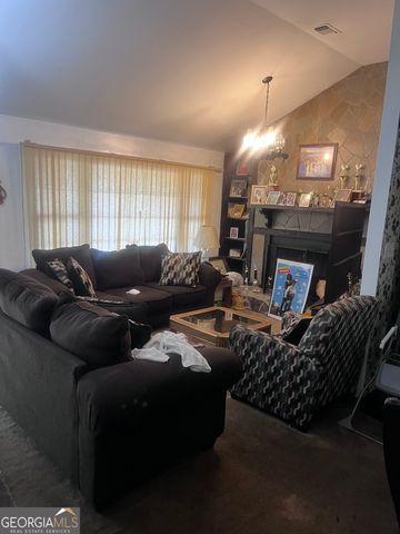 5285 Greenwood Terrace, Macon, GA 31206
