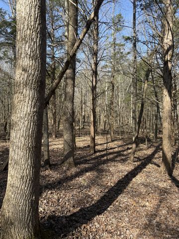 0 Step Rock Hill Rd, Cookeville, TN 38506