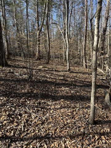 0 Step Rock Hill Rd, Cookeville, TN 38506