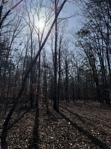 0 Step Rock Hill Rd, Cookeville, TN 38506