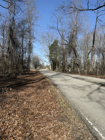 0 Step Rock Hill Rd, Cookeville, TN 38506