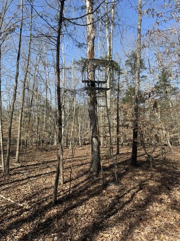 0 Step Rock Hill Rd, Cookeville, TN 38506