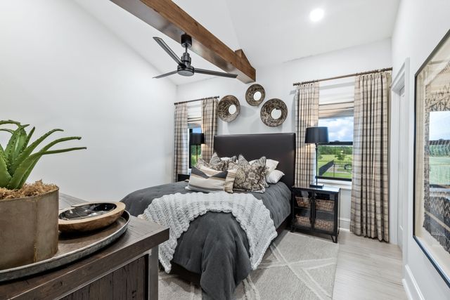 4004A Abbott Ranch Road, Royse City, TX 75189
