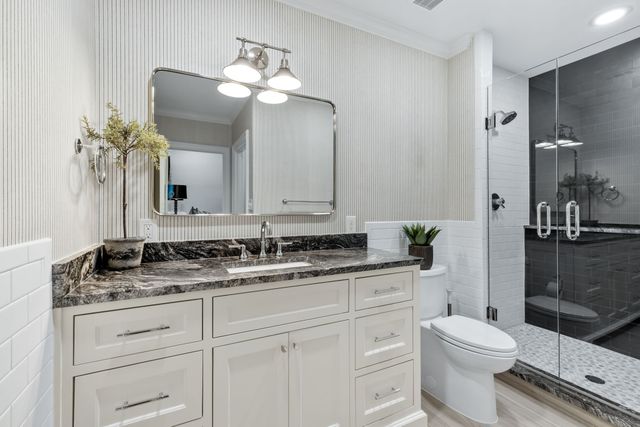 4004A Abbott Ranch Road, Royse City, TX 75189