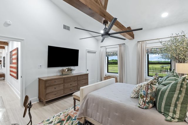 4004A Abbott Ranch Road, Royse City, TX 75189