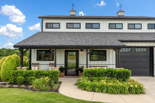 4004A Abbott Ranch Road, Royse City, TX 75189