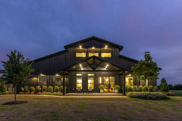 4004A Abbott Ranch Road, Royse City, TX 75189