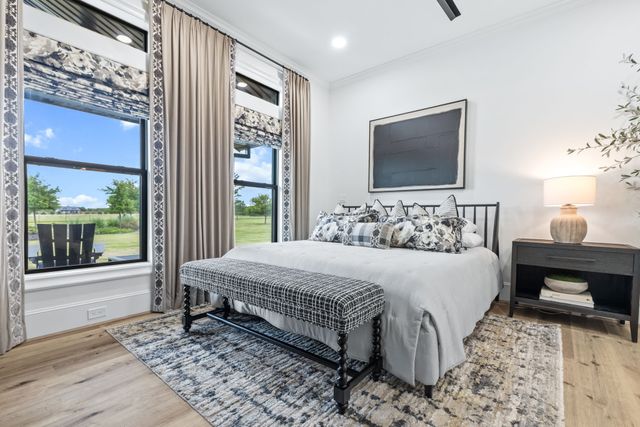 4004A Abbott Ranch Road, Royse City, TX 75189