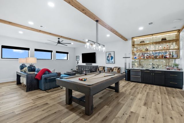 4004A Abbott Ranch Road, Royse City, TX 75189