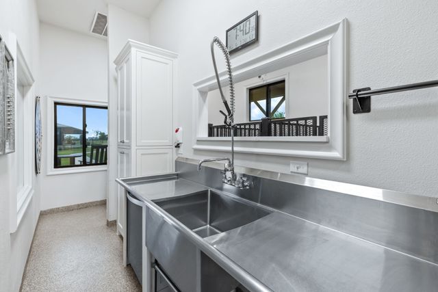 4004A Abbott Ranch Road, Royse City, TX 75189