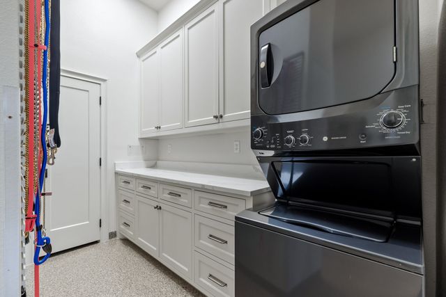 4004A Abbott Ranch Road, Royse City, TX 75189