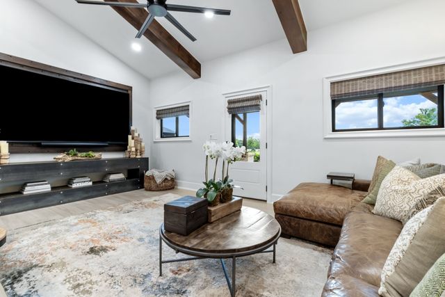 4004A Abbott Ranch Road, Royse City, TX 75189