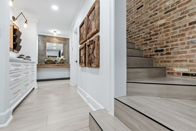 4004A Abbott Ranch Road, Royse City, TX 75189