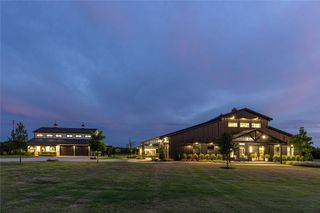4004A Abbott Ranch Road, Royse City, TX 75189