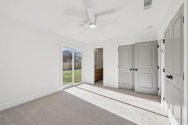 10424 Quail Ridge DR, Austin, TX 78758