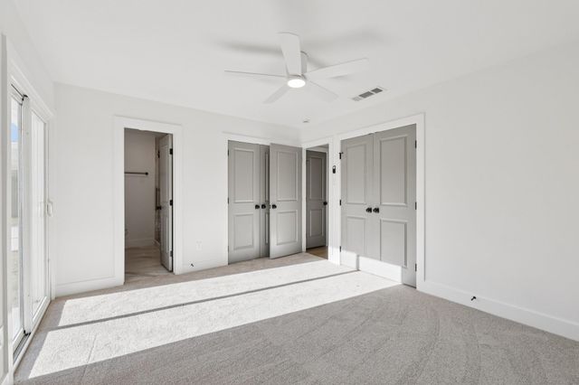 10424 Quail Ridge DR, Austin, TX 78758