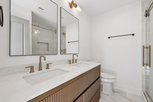 10424 Quail Ridge DR, Austin, TX 78758