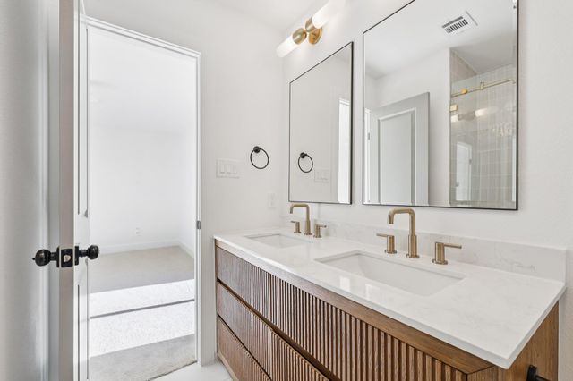 10424 Quail Ridge DR, Austin, TX 78758