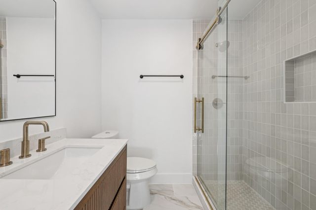 10424 Quail Ridge DR, Austin, TX 78758