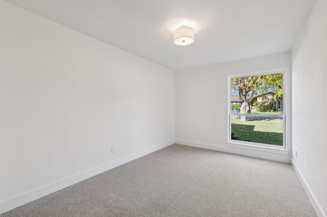 10424 Quail Ridge DR, Austin, TX 78758