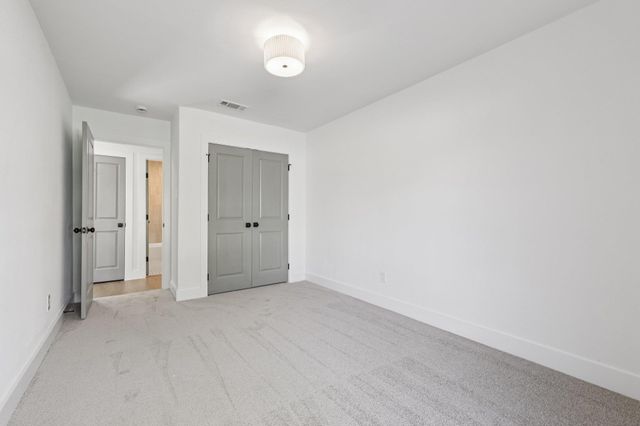 10424 Quail Ridge DR, Austin, TX 78758