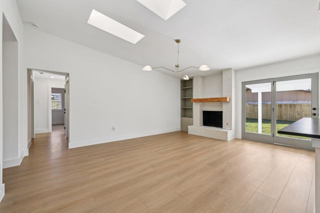 10424 Quail Ridge DR, Austin, TX 78758