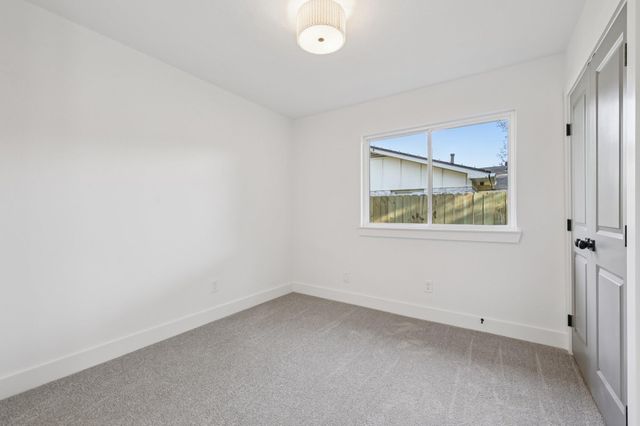 10424 Quail Ridge DR, Austin, TX 78758